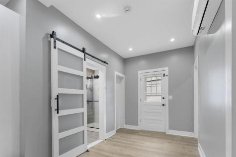 4317 Cottage Avenue North Bergen NJ 07047