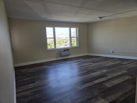 685 Prospect Avenue Fairview NJ 07022