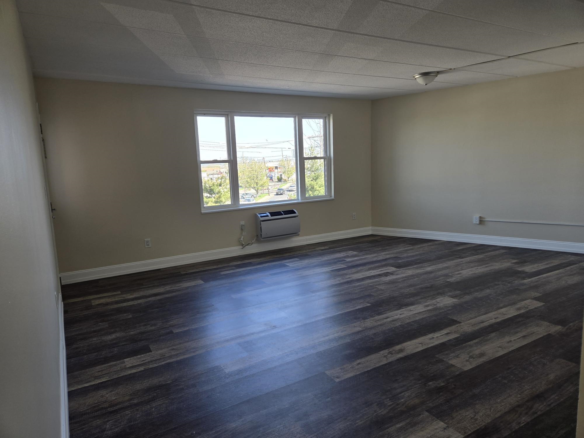 685 Prospect Avenue Fairview NJ 07022
