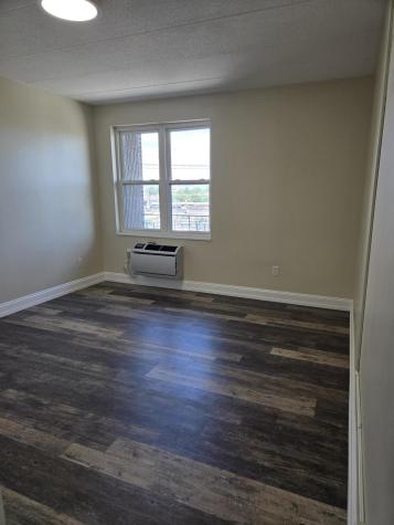 685 Prospect Avenue Fairview NJ 07022