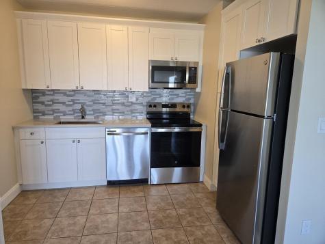 685 Prospect Avenue Fairview NJ 07022