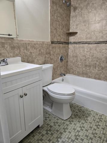 685 Prospect Avenue Fairview NJ 07022