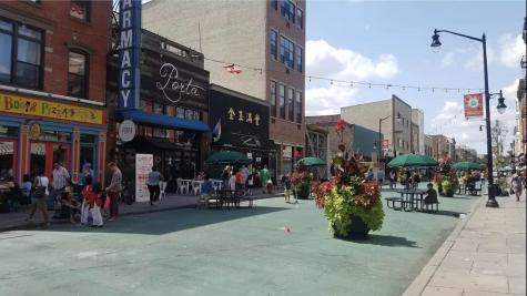 298 4th Street Jersey City NJ 07302