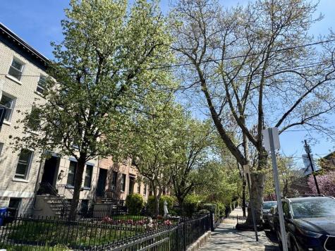 298 4th Street Jersey City NJ 07302