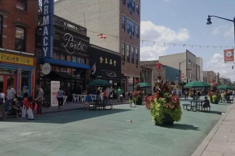 298 4th Street Jersey City NJ 07302