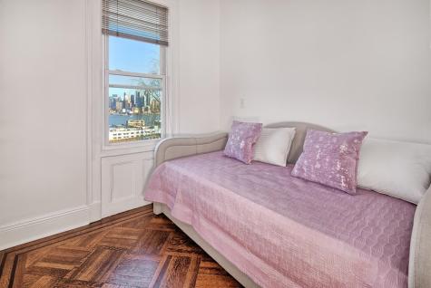 911 Boulevard East Weehawken NJ 07086