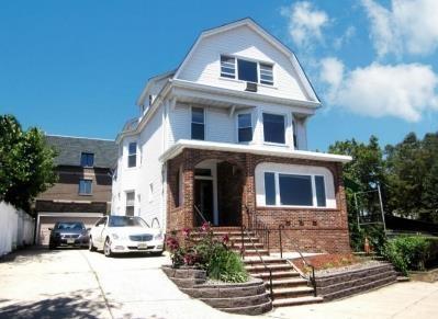 911 Boulevard East Weehawken NJ 07086