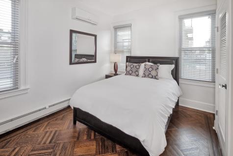 911 Boulevard East Weehawken NJ 07086