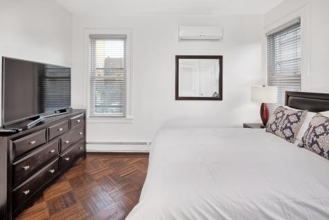 911 Boulevard East Weehawken NJ 07086