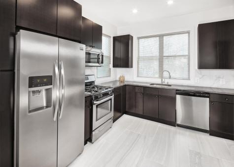 911 Boulevard East Weehawken NJ 07086