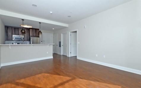 100 Marshall Street Hoboken NJ 07030