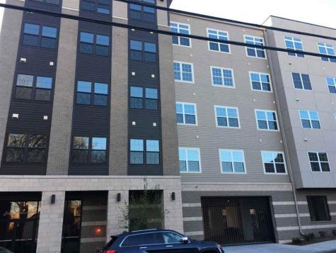 5817 Jefferson Street West New York NJ 07093