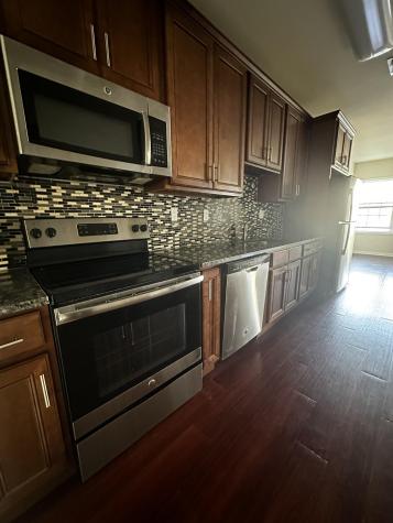 5817 Jefferson Street West New York NJ 07093