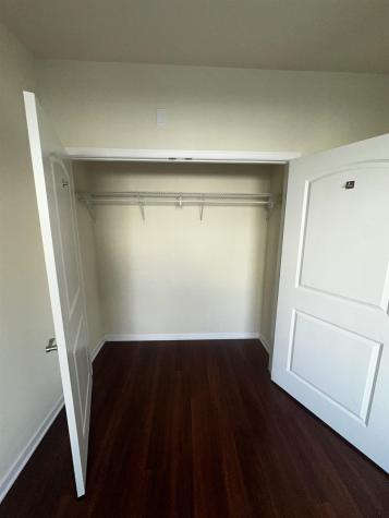 5817 Jefferson Street West New York NJ 07093