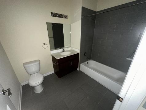 5817 Jefferson Street West New York NJ 07093