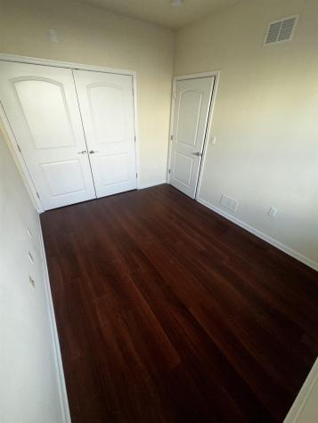 5817 Jefferson Street West New York NJ 07093
