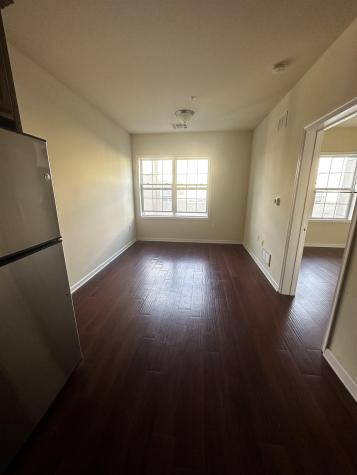 5817 Jefferson Street West New York NJ 07093