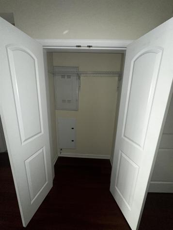 5817 Jefferson Street West New York NJ 07093