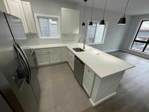 566 57th Street West New York NJ 07087