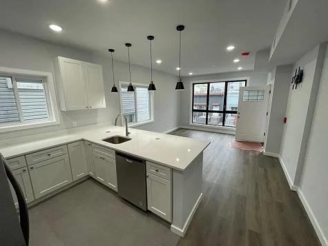 566 57th Street West New York NJ 07087