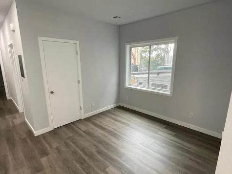 566 57th Street West New York NJ 07087