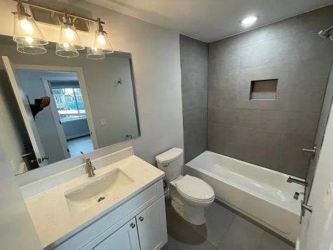 566 57th Street West New York NJ 07087