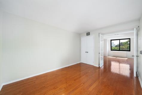 700 Grove Street Jersey City NJ 07310