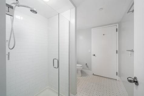 700 Grove Street Jersey City NJ 07310