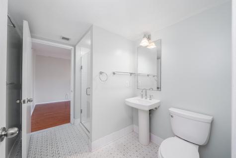 700 Grove Street Jersey City NJ 07310