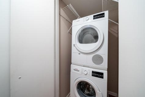 700 Grove Street Jersey City NJ 07310