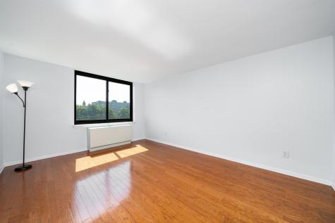 700 Grove Street Jersey City NJ 07310