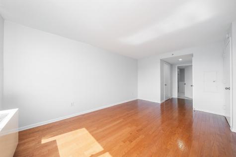 700 Grove Street Jersey City NJ 07310