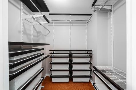 700 Grove Street Jersey City NJ 07310