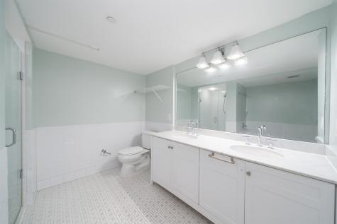 700 Grove Street Jersey City NJ 07310