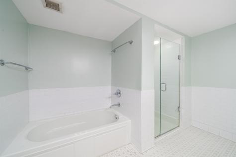 700 Grove Street Jersey City NJ 07310