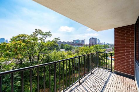 700 Grove Street Jersey City NJ 07310