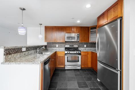 700 Grove Street Jersey City NJ 07310