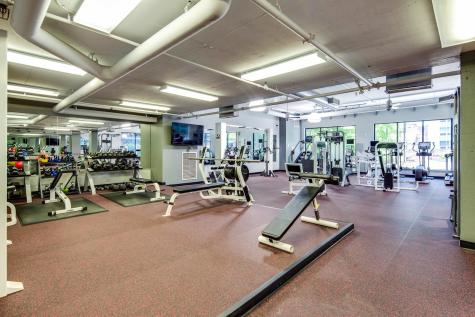 700 Grove Street Jersey City NJ 07310