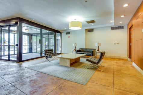 700 Grove Street Jersey City NJ 07310