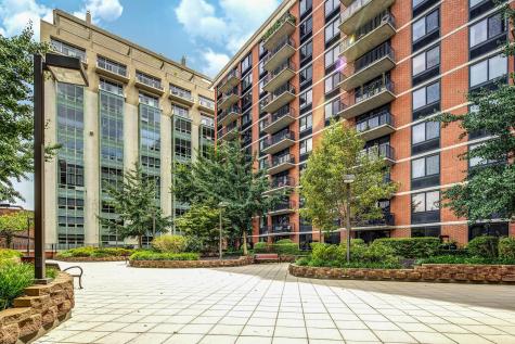 700 Grove Street Jersey City NJ 07310