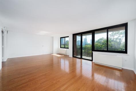 700 Grove Street Jersey City NJ 07310