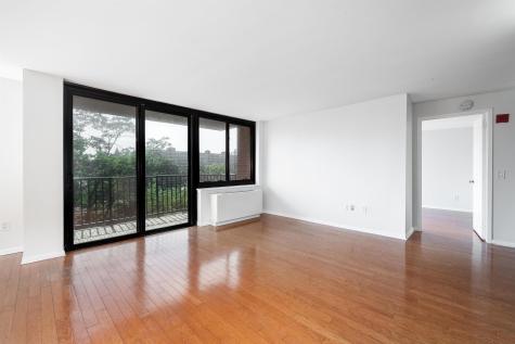 700 Grove Street Jersey City NJ 07310