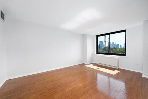 700 Grove Street Jersey City NJ 07310