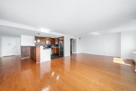 700 Grove Street Jersey City NJ 07310