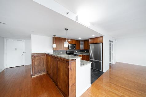 700 Grove Street Jersey City NJ 07310