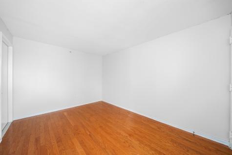 700 Grove Street Jersey City NJ 07310