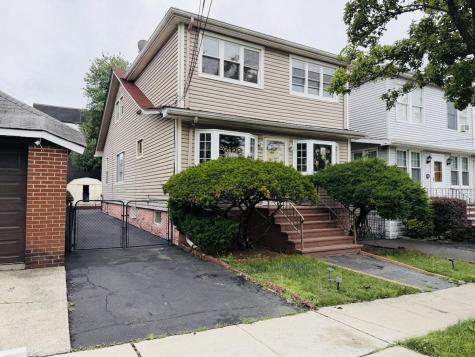 99 1st Avenue Secaucus NJ 07094