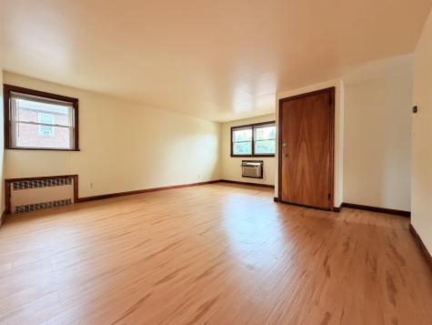 99 1st Avenue Secaucus NJ 07094