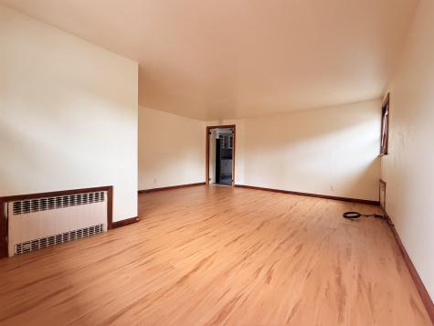 99 1st Avenue Secaucus NJ 07094