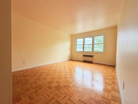 99 1st Avenue Secaucus NJ 07094